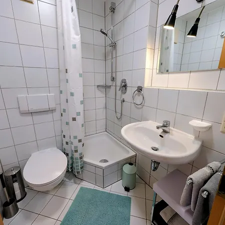 Mettenberg * Biberach an der Riß