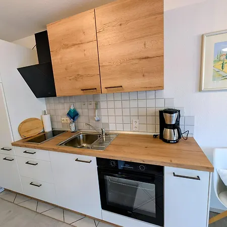 Mettenberg * Biberach an der Riß