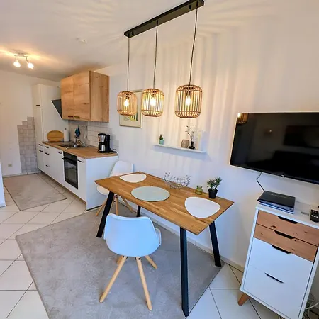 Mettenberg Biberach an der Riß